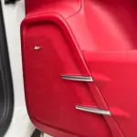Porsche Cayenne 2015 из Китая