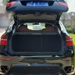 BMW X6 2011 306 л.с. — лот 57823480 из Китая