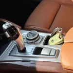 BMW X6 2011 306 л.с. — лот 57823480 из Китая