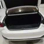 Lexus ES 2020 из Китая