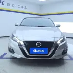 Nissan Teana 2023 156 л.с. — лот 57700903 из Китая