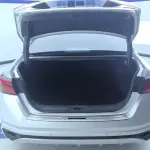Nissan Teana 2023 156 л.с. — лот 57700903 из Китая