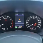 Nissan Teana 2023 156 л.с. — лот 57700903 из Китая