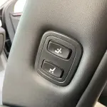 Cadillac XTS 2017 из Китая