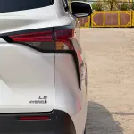Toyota Sienna 2022 из Китая