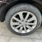 Mazda 6 2014 147 л.с. — лот 57829123 из Китая