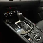 Mazda CX-5 2022 155 л.с. — лот 57829115 из Китая