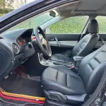 Mazda 6 2014 147 л.с. — лот 57829123 из Китая
