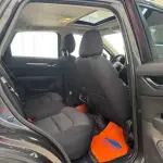 Mazda CX-5 2022 155 л.с. — лот 57829115 из Китая