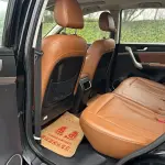 Haval H6 2015 150 л.с. — лот 57828963 из Китая