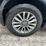 Haval H6 2015 150 л.с. — лот 57828963 из Китая