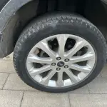 Ford Kuga 2015 177 л.с. из Китая