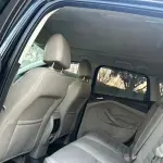 Ford Kuga 2015 177 л.с. из Китая