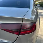 Audi A4L 2013 180 л.с. — лот 57829069 из Китая
