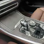 BMW X5 (Import) 2019 из Китая