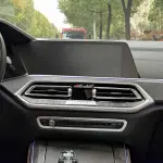 BMW X5 (Import) 2019 340 л.с. — лот 57824130 из Китая