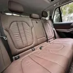 BMW X5 (Import) 2019 340 л.с. — лот 57824130 из Китая