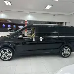 Mercedes-Benz 2018 лот 57829533 из Китая