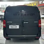 Mercedes-Benz 2018 лот 57829533 из Китая