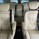 Mercedes-Benz 2018 лот 57829533 из Китая