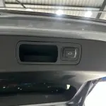 Roewe iMAX8 2023 из Китая