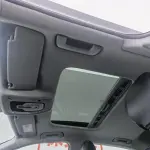 Audi A4L 2018 190 л.с. — лот 57832233 из Китая