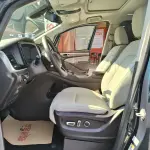 GAC Motor Trumpchi M8 2021 252 л.с. — лот 57829585 из Китая