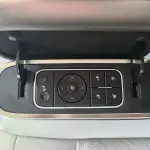 GAC Motor Trumpchi M8 2021 252 л.с. — лот 57829585 из Китая