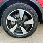 Nissan Qashqai 2016 150 л.с. — лот 57824161 из Китая