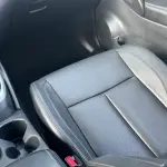 Nissan Qashqai 2016 150 л.с. — лот 57824161 из Китая