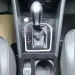 Jetta VS5 2023 из Китая