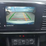 Jetta VS5 2023 из Китая