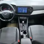 Jetta VS5 2023 из Китая