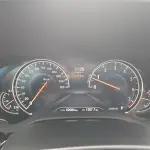 BMW 5 Series 2018 252 л.с. — лот 57829718 из Китая