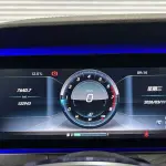Mercedes-Benz E-Class 2017 245 л.с. — лот 57829631 из Китая