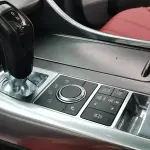 Land Rover Sport 2014 340 л.с. — лот 57829793 из Китая