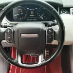 Land Rover Sport 2014 340 л.с. — лот 57829793 из Китая