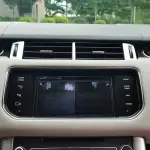 Land Rover Sport 2014 340 л.с. — лот 57829793 из Китая