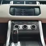 Land Rover Sport 2014 340 л.с. — лот 57829793 из Китая