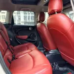 MINI Mini 2021 102 л.с. — лот 57829670 из Китая