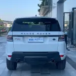 Land Rover Sport 2018 340 л.с. — лот 57829955 из Китая