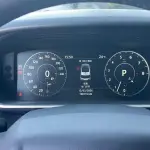 Land Rover Sport 2018 340 л.с. — лот 57829955 из Китая