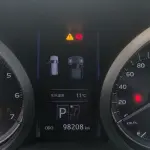 Toyota Prado 2017 из Китая