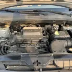 Hyundai Tucson 2010 из Китая