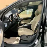 Mercedes-Benz M-Class 2015 из Китая