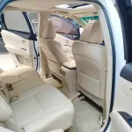 Lexus RX Classic 2013 188 л.с. из Китая