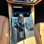 BMW 6 Series GT 2021 258 л.с. — лот 57830263 из Китая