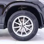 Mercedes-Benz GLE 2020 258 л.с. — лот 57830603 из Китая