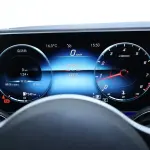 Mercedes-Benz GLE 2020 258 л.с. — лот 57830603 из Китая