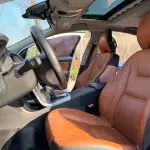 Volvo S60 2019 из Китая